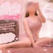 ヒメ日記 2026/07/26 21:31 投稿 早坂　さき Oasis(薬研堀)