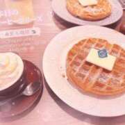 ヒメ日記 2026/07/27 15:18 投稿 早坂　さき Oasis(薬研堀)