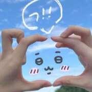 ヒメ日記 2026/07/28 07:55 投稿 早坂　さき Oasis(薬研堀)