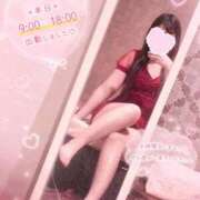 ヒメ日記 2026/07/28 09:29 投稿 早坂　さき Oasis(薬研堀)