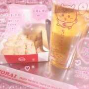 ヒメ日記 2026/07/28 20:19 投稿 早坂　さき Oasis(薬研堀)