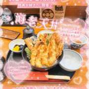 ヒメ日記 2026/08/05 12:19 投稿 早坂　さき Oasis(薬研堀)