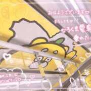 ヒメ日記 2026/08/07 07:57 投稿 早坂　さき Oasis(薬研堀)