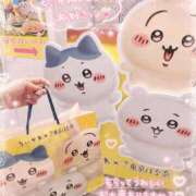 ヒメ日記 2026/08/07 12:34 投稿 早坂　さき Oasis(薬研堀)