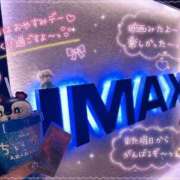 ヒメ日記 2026/08/11 17:52 投稿 早坂　さき Oasis(薬研堀)