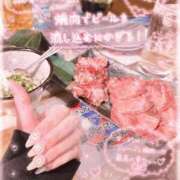 ヒメ日記 2026/08/19 12:35 投稿 早坂　さき Oasis(薬研堀)