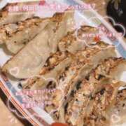 ヒメ日記 2026/08/27 12:22 投稿 早坂　さき Oasis(薬研堀)