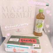 ヒメ日記 2026/08/29 12:40 投稿 早坂　さき Oasis(薬研堀)