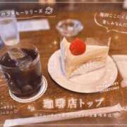 ヒメ日記 2026/08/30 17:11 投稿 早坂　さき Oasis(薬研堀)