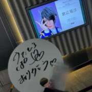 ヒメ日記 2026/08/30 21:43 投稿 早坂　さき Oasis(薬研堀)
