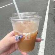 早坂　さき 1月29日 僕は浮気をした Oasis(薬研堀)