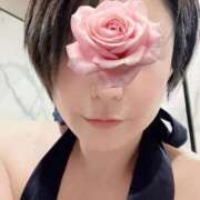 ヒメ日記 2025/11/28 19:21 投稿 ゆうな 松戸角海老根本店