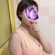 ヒメ日記 2025/12/02 08:51 投稿 ゆうな 松戸角海老根本店