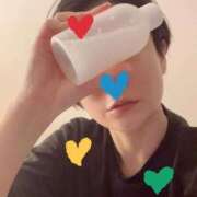 ヒメ日記 2025/12/10 09:41 投稿 ゆうな 松戸角海老根本店