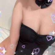 ヒメ日記 2025/12/11 12:02 投稿 ゆうな 松戸角海老根本店