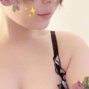 ヒメ日記 2025/12/13 09:41 投稿 ゆうな 松戸角海老根本店