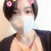 ヒメ日記 2025/12/15 14:01 投稿 ゆうな 松戸角海老根本店