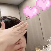 ヒメ日記 2025/12/17 09:41 投稿 ゆうな 松戸角海老根本店