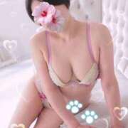 ゆうな 嬉しいな✨ 松戸角海老根本店