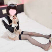 ななは はじめまして🧸 abc＋