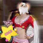 ヒメ日記 2025/11/27 16:35 投稿 ここ 熟女の風俗最終章 錦糸町店