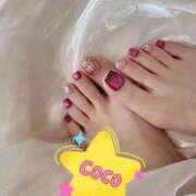 ヒメ日記 2025/11/28 20:25 投稿 ここ 熟女の風俗最終章 錦糸町店