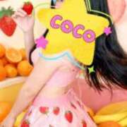 ヒメ日記 2025/11/29 17:25 投稿 ここ 熟女の風俗最終章 錦糸町店