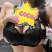 ヒメ日記 2025/12/01 02:15 投稿 ここ 熟女の風俗最終章 錦糸町店