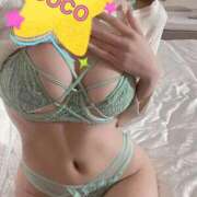 ヒメ日記 2025/12/01 13:52 投稿 ここ 熟女の風俗最終章 錦糸町店