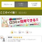 ヒメ日記 2025/12/01 20:05 投稿 ここ 熟女の風俗最終章 錦糸町店