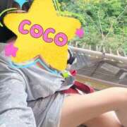 ここ 競馬終わったら、くる？ 熟女の風俗最終章 錦糸町店