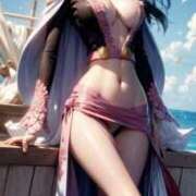 ヒメ日記 2025/12/10 13:05 投稿 ここ 熟女の風俗最終章 錦糸町店