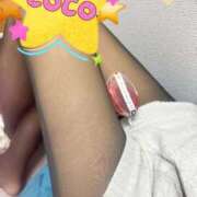 ヒメ日記 2025/12/14 11:27 投稿 ここ 熟女の風俗最終章 錦糸町店