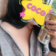 ヒメ日記 2025/12/16 10:07 投稿 ここ 熟女の風俗最終章 錦糸町店