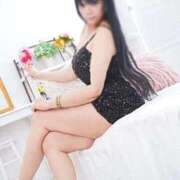 ヒメ日記 2025/12/18 12:20 投稿 ここ 熟女の風俗最終章 錦糸町店