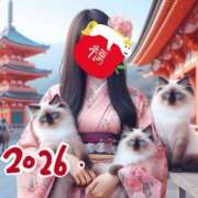 ヒメ日記 2026/01/04 11:39 投稿 ここ 熟女の風俗最終章 錦糸町店