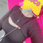 ヒメ日記 2026/01/10 08:55 投稿 ここ 熟女の風俗最終章 錦糸町店