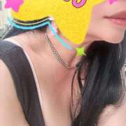 ヒメ日記 2026/01/27 13:45 投稿 ここ 熟女の風俗最終章 錦糸町店