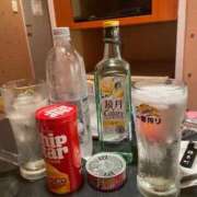 ヒメ日記 2026/03/16 16:23 投稿 ここ 熟女の風俗最終章 錦糸町店