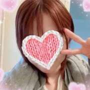 ヒメ日記 2025/12/07 08:47 投稿 亜友（あゆ） 不倫快感