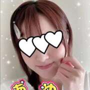 ヒメ日記 2025/12/09 10:57 投稿 亜友（あゆ） 不倫快感