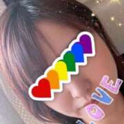 ヒメ日記 2025/12/11 11:57 投稿 亜友（あゆ） 不倫快感