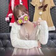 ヒメ日記 2025/12/14 16:57 投稿 亜友（あゆ） 不倫快感