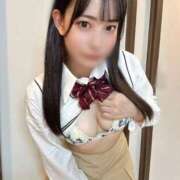 ヒメ日記 2025/12/13 00:07 投稿 倉木 みさ Canx2京都店