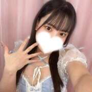 ヒメ日記 2025/12/27 18:17 投稿 倉木 みさ Canx2京都店