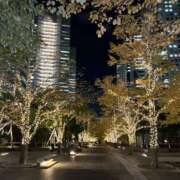 ヒメ日記 2025/12/02 23:10 投稿 ありさ 性腺熟女100％（デリヘル市場）