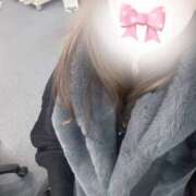 ヒメ日記 2025/12/03 15:50 投稿 ありさ 性腺熟女100％（デリヘル市場）