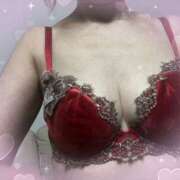 ヒメ日記 2025/12/04 01:35 投稿 ありさ 性腺熟女100％（デリヘル市場）