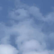 ありさ 待機してます 性腺熟女100％（デリヘル市場）