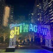 ありさ 寒い 性腺熟女100％（デリヘル市場）